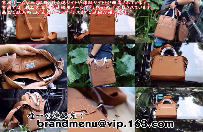 エルメス Hermes ななめ掛けバッグ 人気 ハンドバッグ 本革 